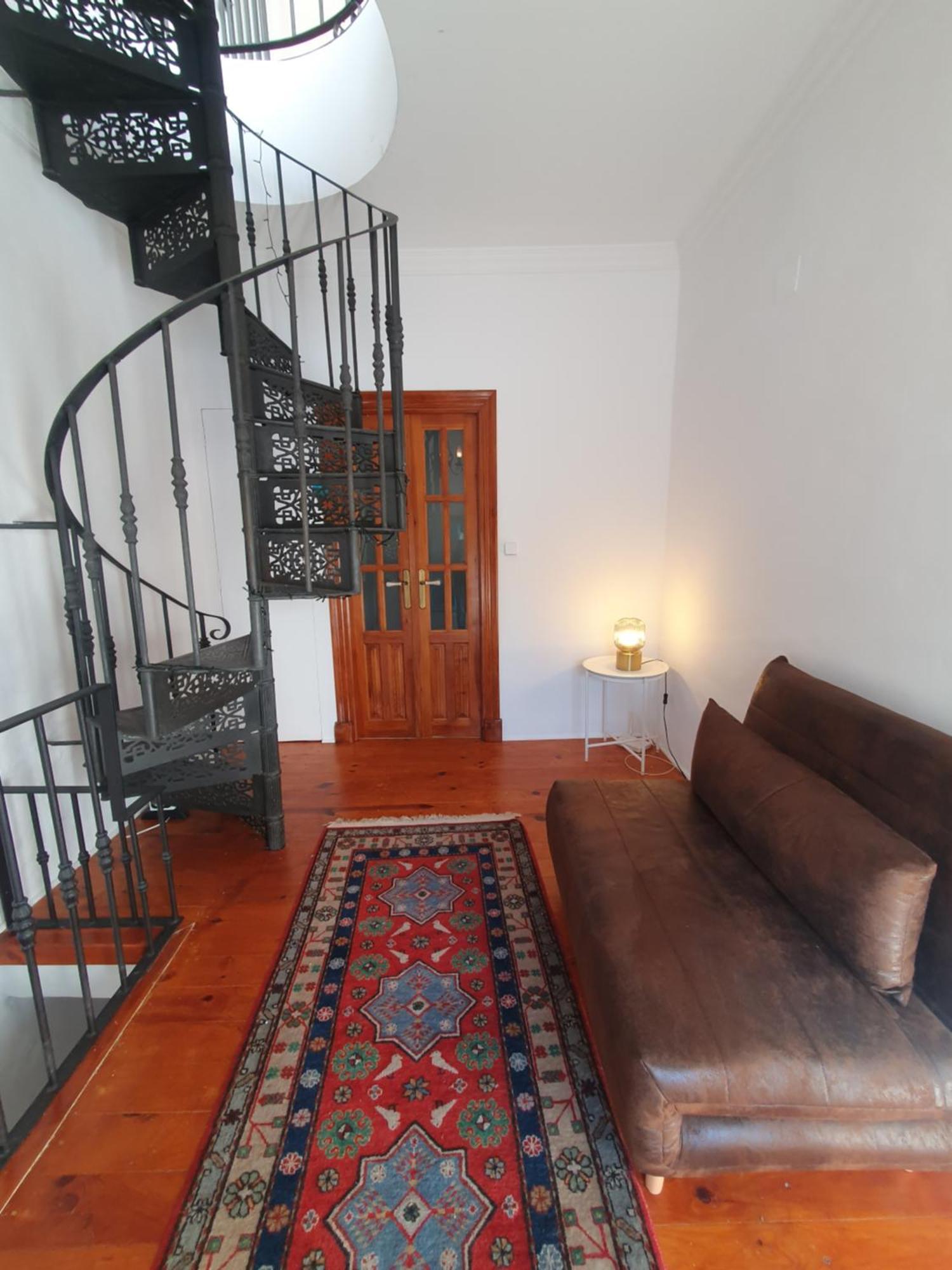 Casa Romero Кортес де ла Фронтера Екстериор снимка